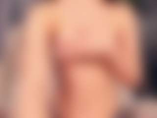 LennaLalone's Live Sex Cam Show
