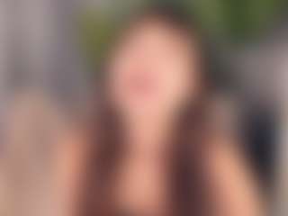 Live cam show with LennaLalone - Blue Eyes on Livezox