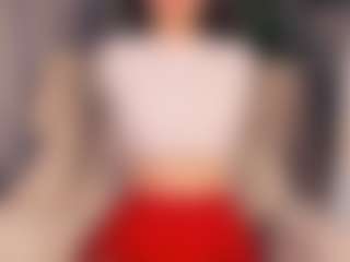 Show de cam sexual en vivo de LennaLalone