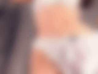 Live cam show with LennaLalone - Tattoos on Fapmatic.com