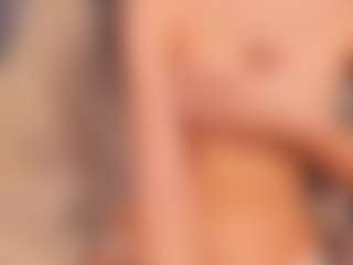Live cam show with LennaLalone - Normal on Dare Cams