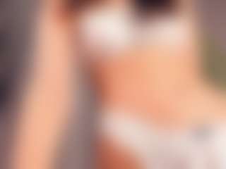 Live cam show with LennaLalone - Tattoos Brown Hair on galaxygirlnitro.com