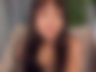 LennaLalone's Live Sex Cam Show