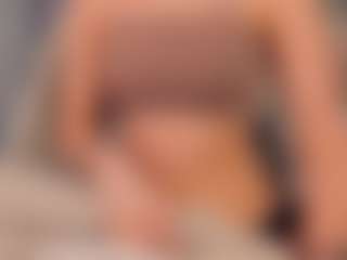 Live cam show with LennaLalone - Blue Eyes on Camsoda