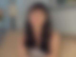LennaLalone's Live Sex Cam Show