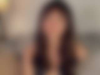 LennaLalone's Live Sex Cam Show