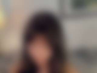 Live cam show with LennaLalone - Blue Eyes on Cam Slut