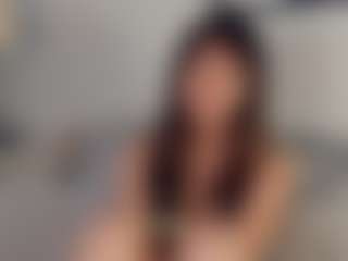 LennaLalone's Live Sex Cam Show