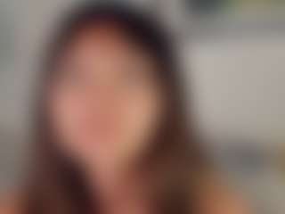 LennaLalone's Live Sex Cam Show
