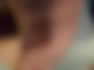 LennaLalone's Live Sex Cam Show