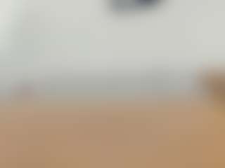 LennaLalone's Live Sex Cam Show