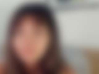 Live cam show with LennaLalone - Amateur on Camsoda