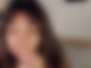 LennaLalone's Live Sex Cam Show