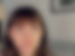 LennaLalone's Live Sex Cam Show