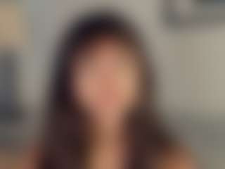 LennaLalone's Live Sex Cam Show