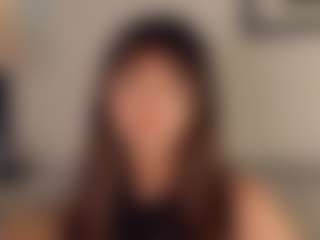 LennaLalone's Live Sex Cam Show