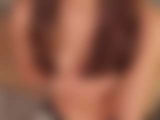 LennaLalone's Live Sex Cam Show