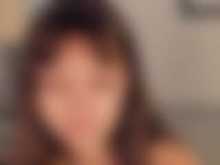Live cam show with LennaLalone - Normal on Camsoda