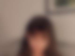 LennaLalone's Live Sex Cam Show