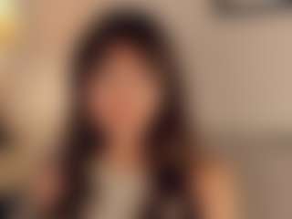 LennaLalone's Live Sex Cam Show