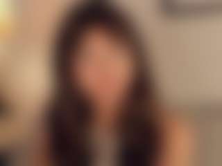 Live cam show with LennaLalone - Brown Hair on TeamSkeetLive