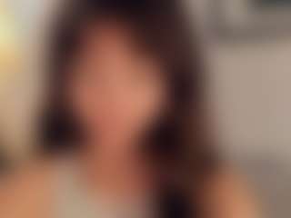 LennaLalone's Live Sex Cam Show