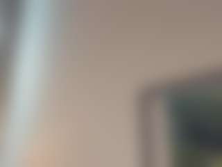 LennaLalone's Live Sex Cam Show