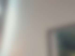 LennaLalone's Live Sex Cam Show