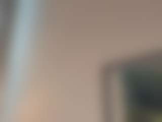 Live cam show with LennaLalone - Tease Brown Hair on Camsoda