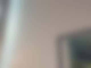 LennaLalone's Live Sex Cam Show