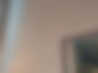 LennaLalone's Live Sex Cam Show