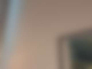 LennaLalone's Live Sex Cam Show