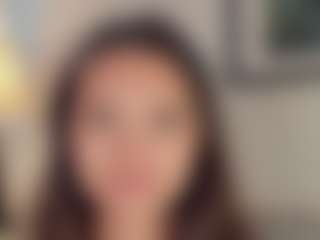 LennaLalone's Live Sex Cam Show
