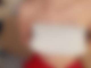 LennaLalone's Live Sex Cam Show