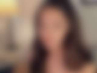 LennaLalone's Live Sex Cam Show