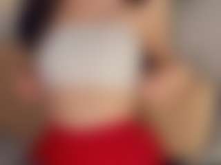 LennaLalone's Live Sex Cam Show