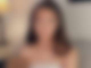 LennaLalone's Live Sex Cam Show