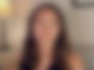 LennaLalone's Live Sex Cam Show