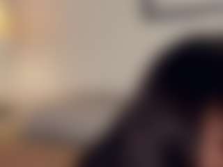 Live cam show with LennaLalone - Brown Hair on Cam Slut