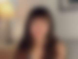Live cam show with LennaLalone - Normal on xxxlivecams.org