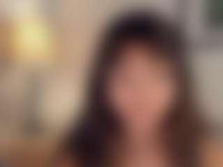 Live cam show with LennaLalone - Brown Hair on Camsoda