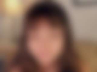 LennaLalone's Live Sex Cam Show