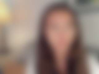 LennaLalone's Live Sex Cam Show