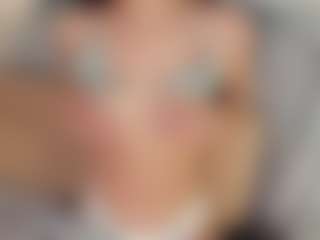 LennaLalone's Live Sex Cam Show