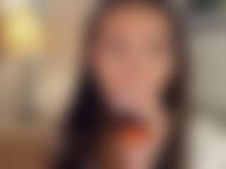 LennaLalone's Live Sex Cam Show
