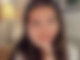 LennaLalone's Live Sex Cam Show