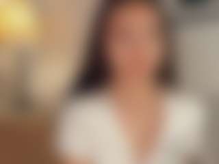 LennaLalone's Live Sex Cam Show