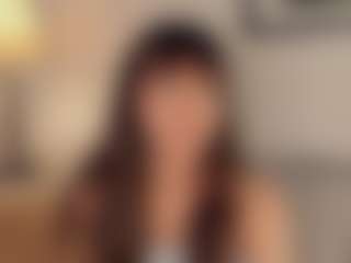 LennaLalone's Live Sex Cam Show