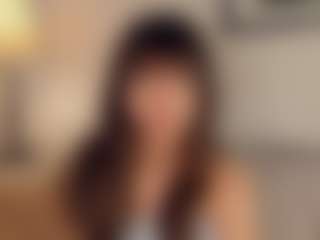 LennaLalone's Live Sex Cam Show