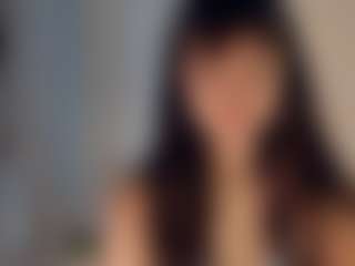 LennaLalone's Live Sex Cam Show